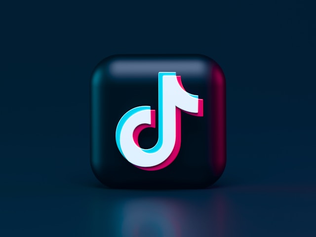 Likes auf TikTok kaufen – Der schnelle Weg zu mehr Reichweite und Erfolg